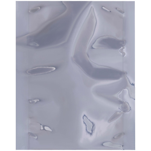 Anti-Static/Static Shield Bag