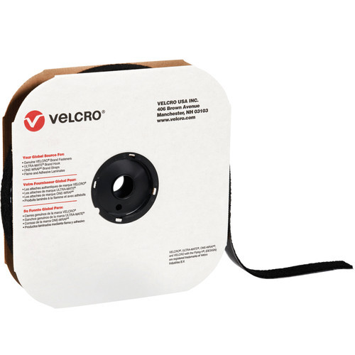 Velcro / Hook & Loop