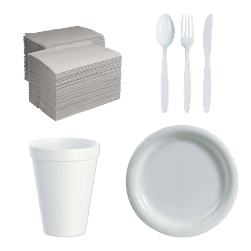 Food Service