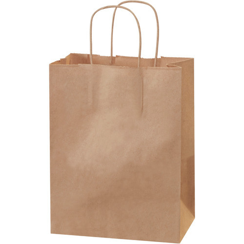 Shopping Bags