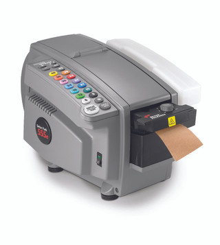 Tape / Label Dispenser