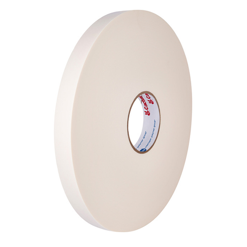 Double Coated Tape