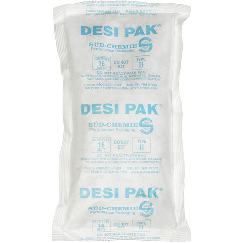 Desiccant