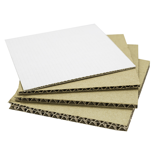 Sheets / Pads