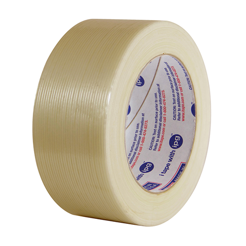 Filament Tape