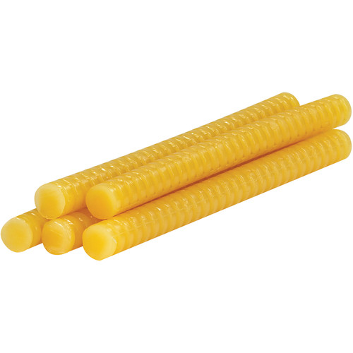 Hot Melt Adhesive