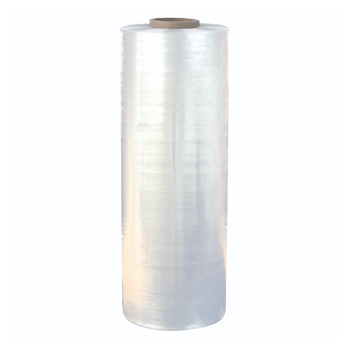 Hand Roll Stretch Film