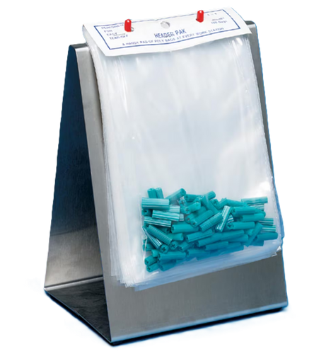 Staple Pack Bag