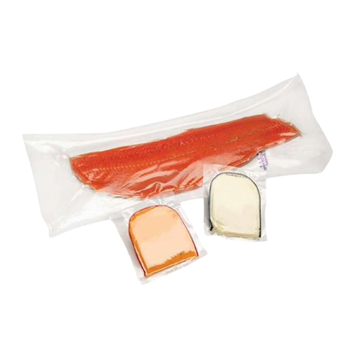 Shrink / Vacuum Bags