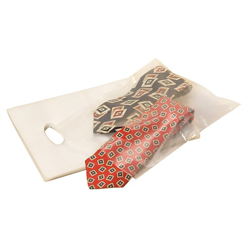 Handle Bag