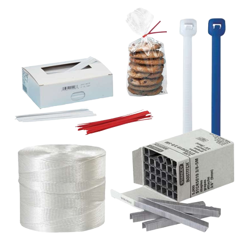 Fasteners