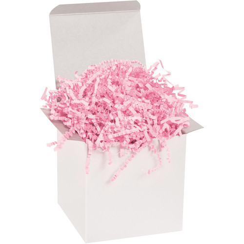 Shredded - Paper