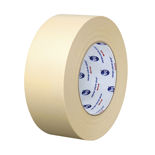 Masking Tape