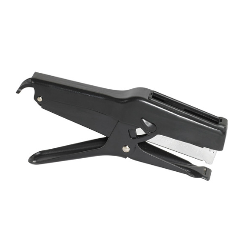 Stapler / Nailer