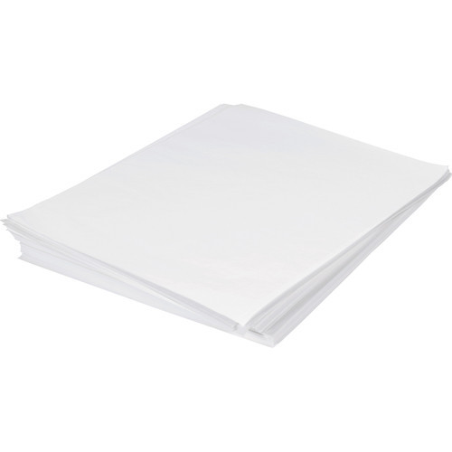 Tissue