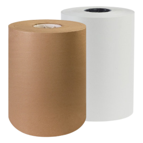 Paper
