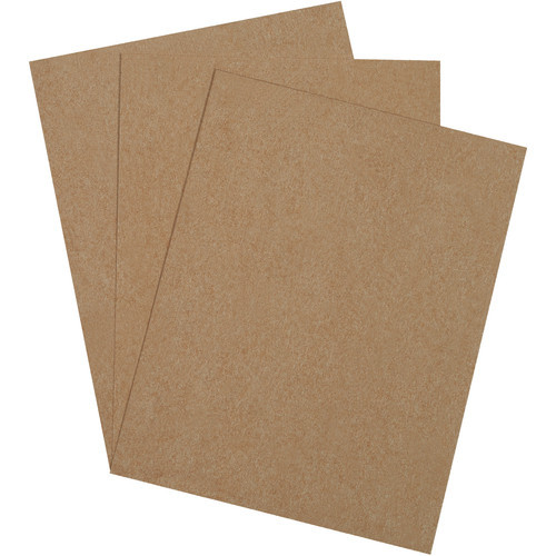 Chipboard Sheet