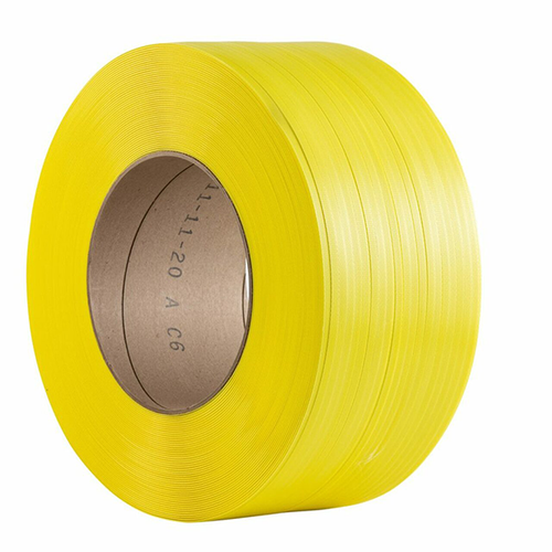 Polypropylene Banding / Strapping