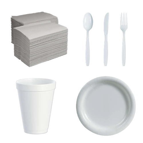 Tableware