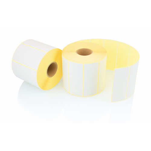 Paper Labels