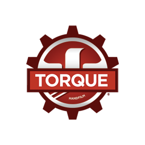Paragon Films | Torque 40 Ultra Performance Hand Film (Torque I) | 16/15 - CA