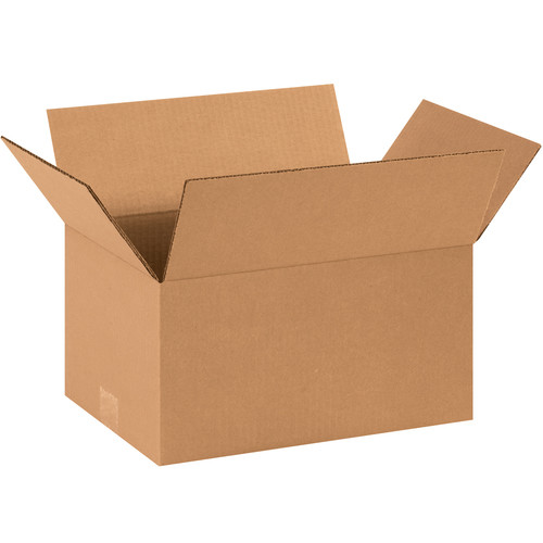 32 ECT RSC Box | 14 X 10 X 7 - BD