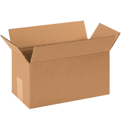 32 ECT RSC Box | 12 X 6 X 6 - BD