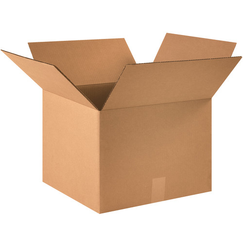 32 ECT RSC Box | 16 X 16 X 12 - BD