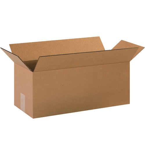 32 ECT RSC Box | 20 X 8 X 8 - BD