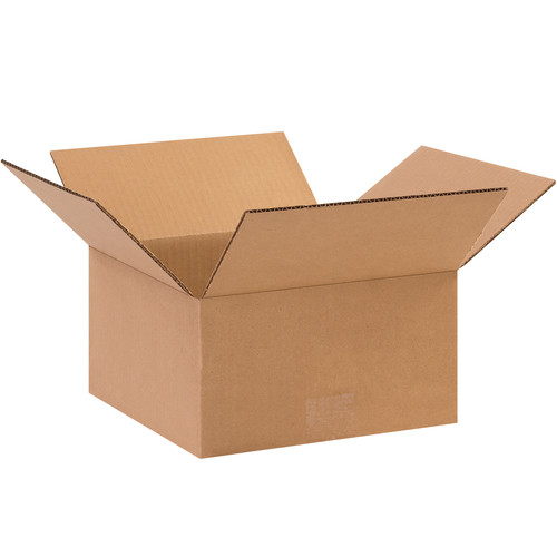 32 ECT RSC Box | 10 X 10 X 5 - BD