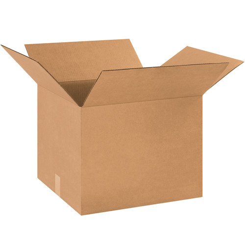 32 ECT RSC Box | 18 X 16 X 14 - BD