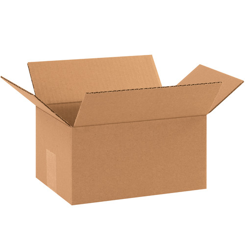 32 ECT RSC Box | 10 X 7 X 5 - BD