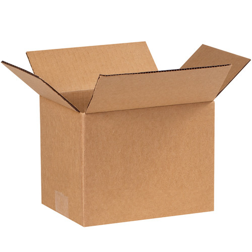 32 ECT RSC Box | 8 X 6 X 6 - BD
