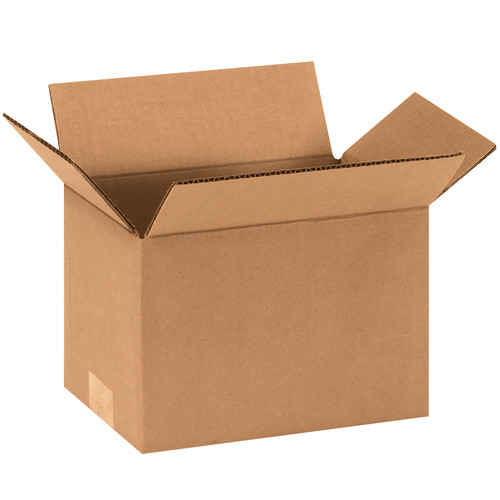32 ECT RSC Box | 9 X 6 X 6 - BD