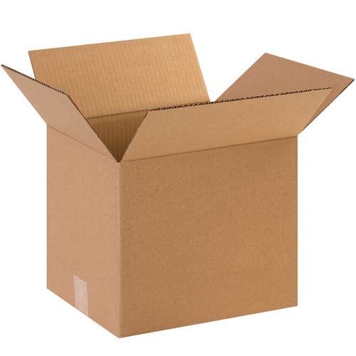 32 ECT RSC Box | 12 X 10 X 10 - BD