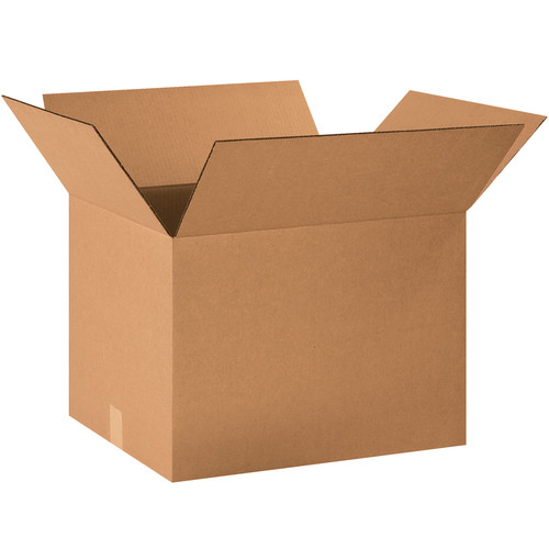 32 ECT RSC Box | 20 X 16 X 14 - BD