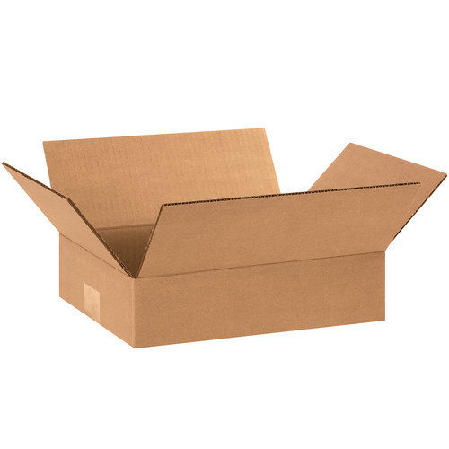 32 ECT RSC Box | 12 X 9 X 3 - BD