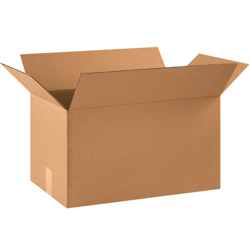 32 ECT RSC Box | 22 X 12 X 12 | 20 / Bundle - BD