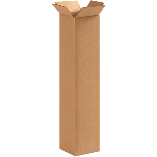 32 ECT RSC Box | 4 X 4 X 18 - BD