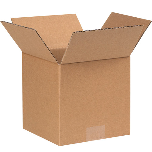 32 ECT RSC Box | 7 X 7 X 7 - BD