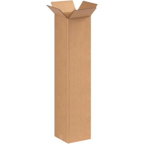 32 ECT RSC Box | 8 X 8 X 36 - BD