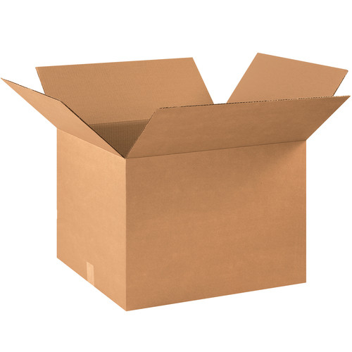 32 ECT RSC Box | 22 X 18 X 16 | 15 / Bundle - BD