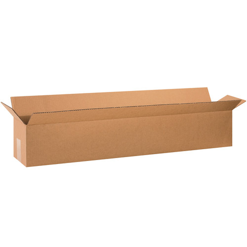 32 ECT RSC Box | 36 X 6 X 6 - BD