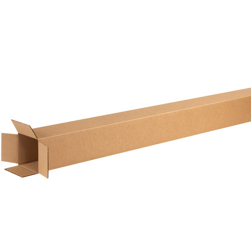 32 ECT RSC Box | 4 X 4 X 60 - BD