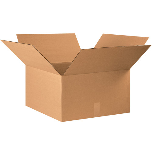32 ECT RSC Box | 22 X 22 X 12 - BD