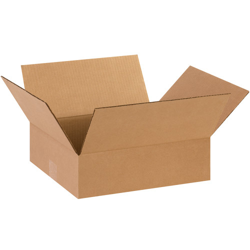 32 ECT RSC Box | 14 X 12 X 4 - BD