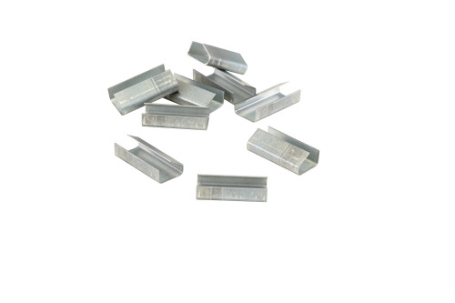 1/2" Open Seal NM-122 - CA