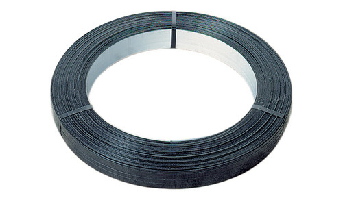 Steel Strapping | 3/4 X 029 | HT - CL
