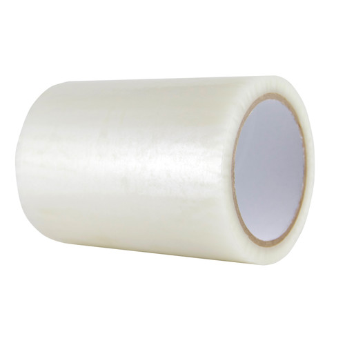 6100LP Label Protection Tape | 96MM X 66M - CA