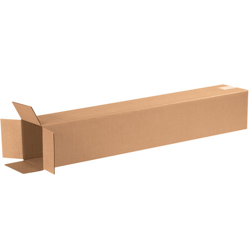 32 ECT RSC Box | 6 X 6 X 36 - BD